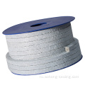 PTFE не ASBESTOS FIBRED CACKING